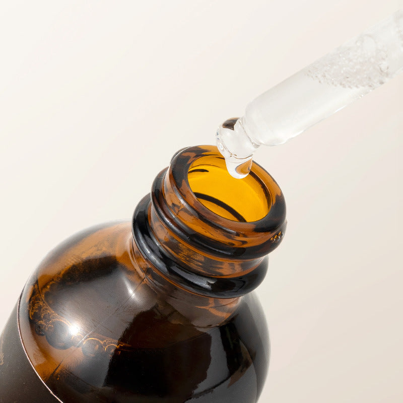 Minoxidil 5% Serum gegen Haarausfall – Für Dichteres & Stärkeres Haar